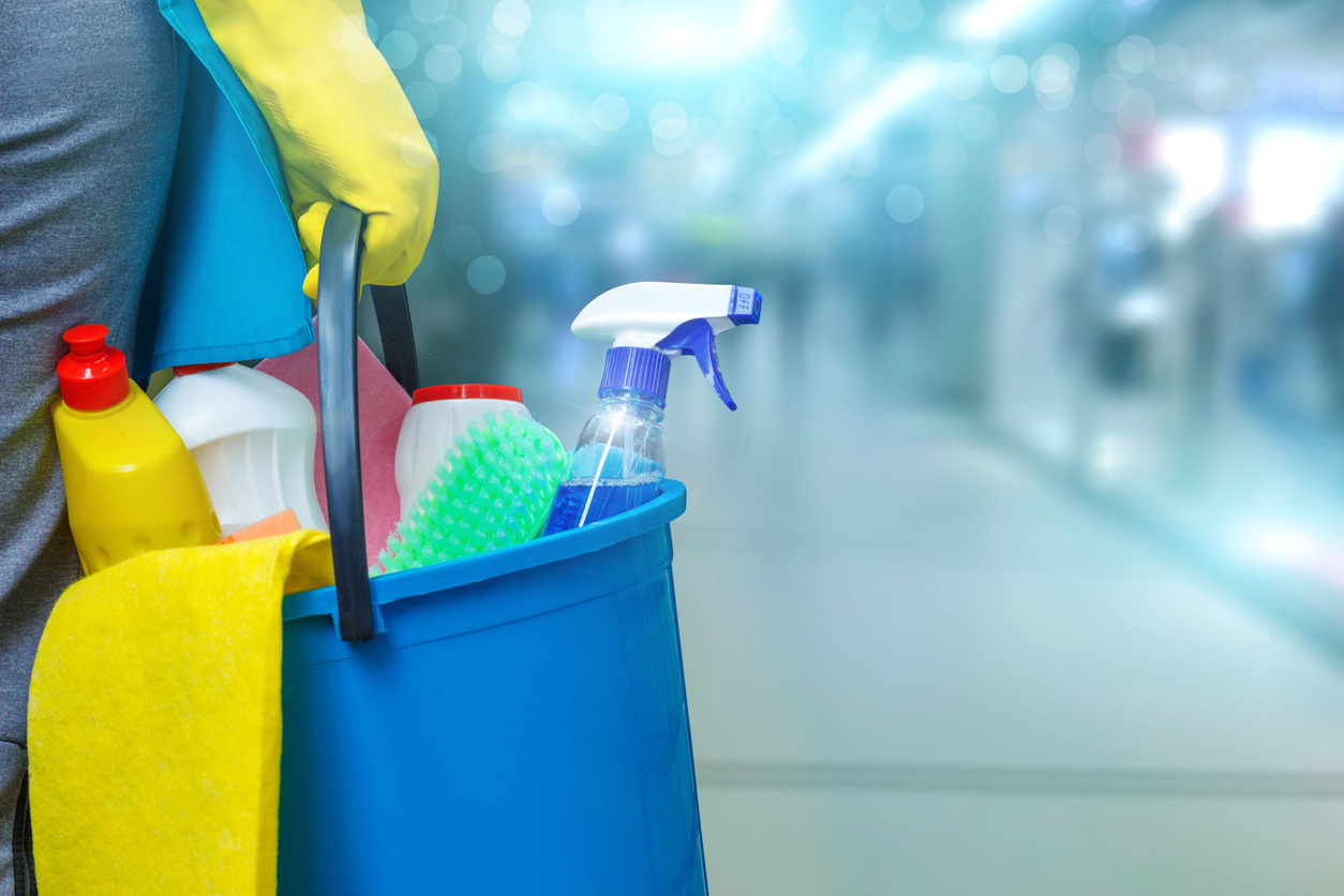 featured article image link