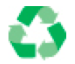 brand logo image