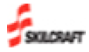 brand logo image