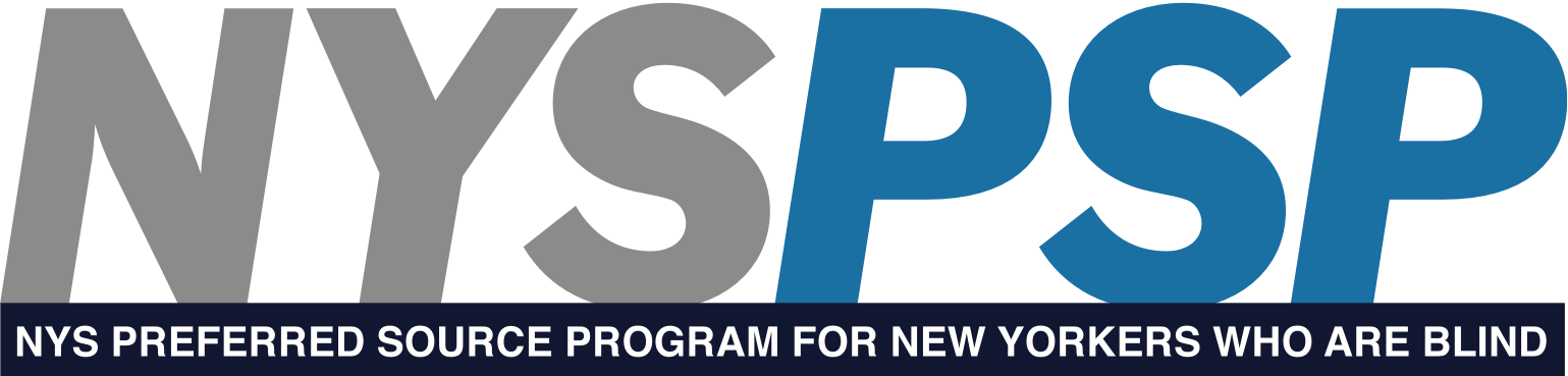 main site logo that links to homepage